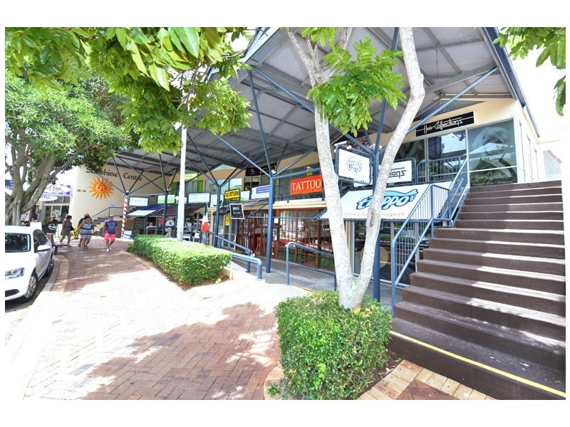 Shop 4/28 Sunshine Beach Road, Noosa Heads QLD 4567
