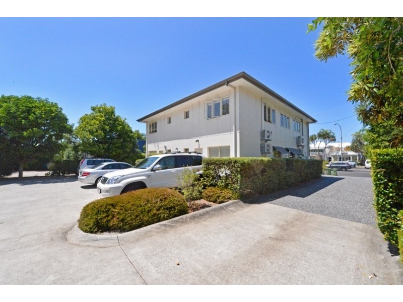 Suite 4/48 Mary Street, Noosaville QLD 4566