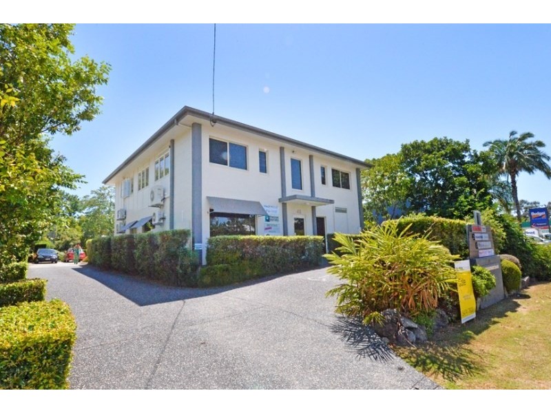 Suite 4/48 Mary Street, Noosaville QLD 4566
