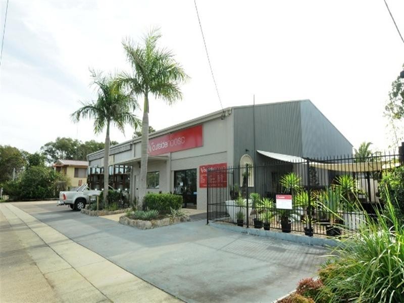 14-16 Mary Street, Noosaville QLD 4566