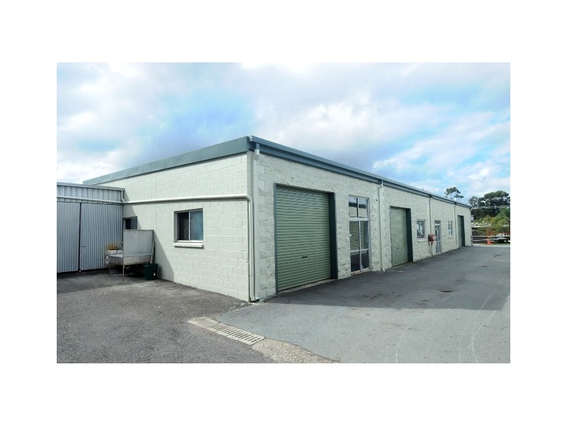 Tenancy 3/18 Rene Street, Noosaville QLD 4566