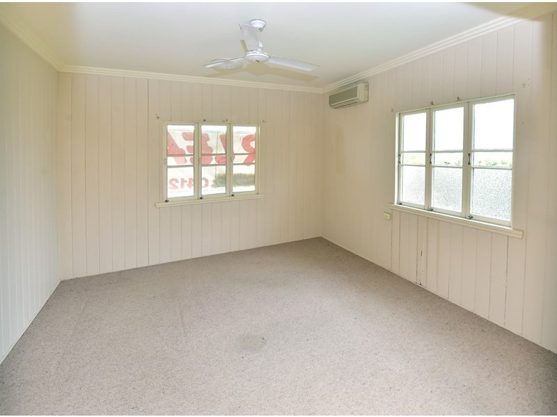 Suite 4/6 Emerald Street, Cooroy QLD 4563