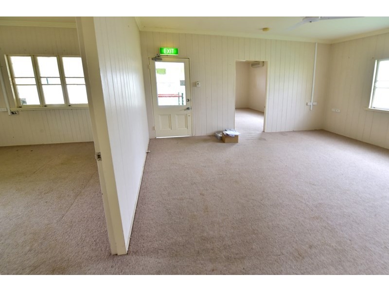 Suite 4/6 Emerald Street, Cooroy QLD 4563