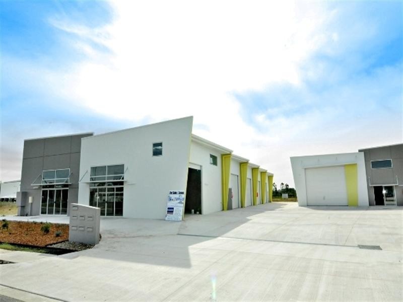 Units 5 & 6/9 Link Crescent, Coolum Beach QLD 4573