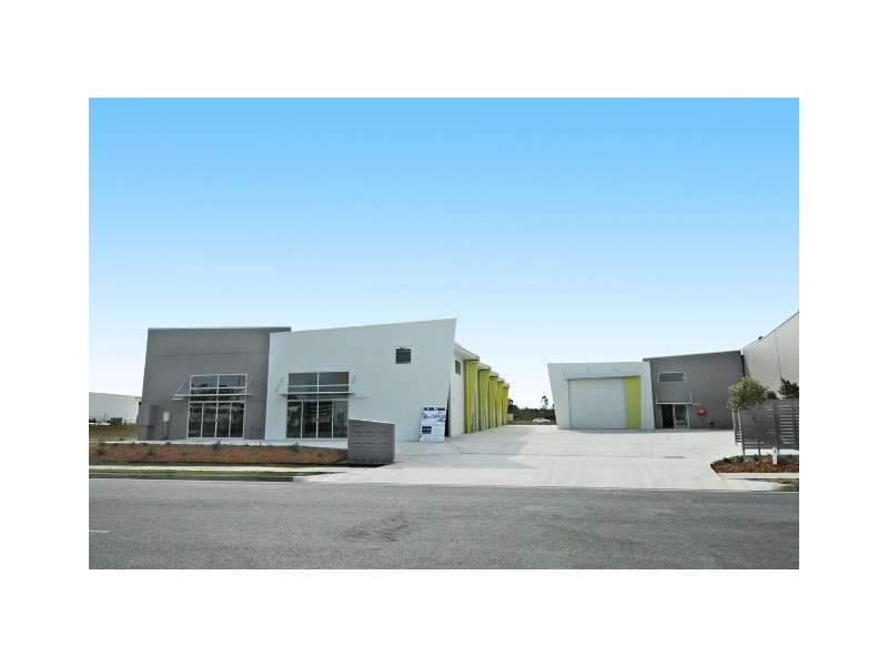 Units 5 & 6/9 Link Crescent, Coolum Beach QLD 4573