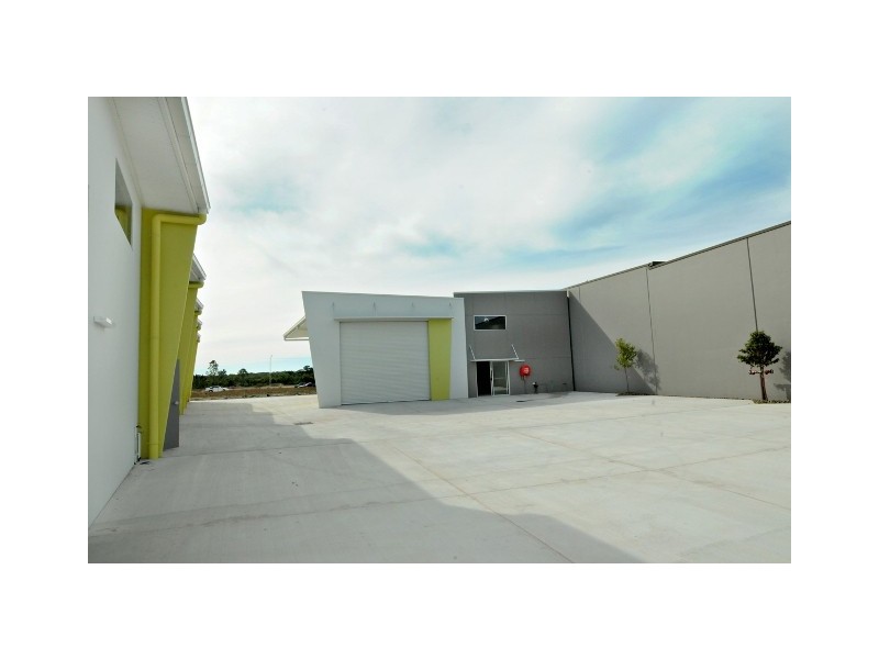 Units 5 & 6/9 Link Crescent, Coolum Beach QLD 4573