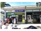 Part Lot 9/32 Hastings Street, Noosa Heads QLD 4567
