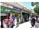 Part Lot 9/32 Hastings Street, Noosa Heads QLD 4567