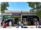 Part Lot 9/32 Hastings Street, Noosa Heads QLD 4567