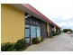 Unit 4a/11 Bartlett Street, Noosaville QLD 4566