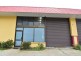 Unit 4a/11 Bartlett Street, Noosaville QLD 4566
