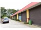 Unit 4a/11 Bartlett Street, Noosaville QLD 4566