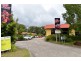 Unit 4a/11 Bartlett Street, Noosaville QLD 4566