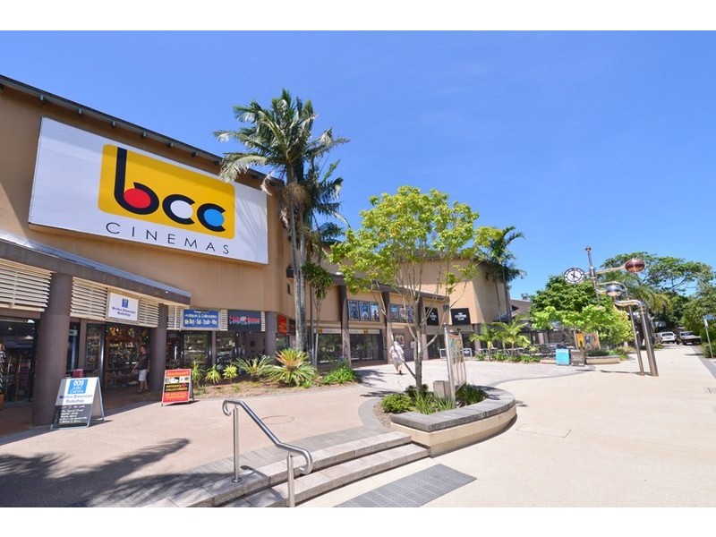 1,2,7and8/29 Sunshine Beach Road, Noosa Heads QLD 4567