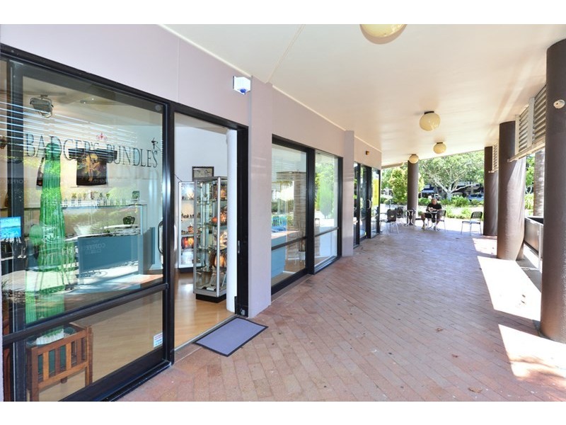 1,2,7and8/29 Sunshine Beach Road, Noosa Heads QLD 4567