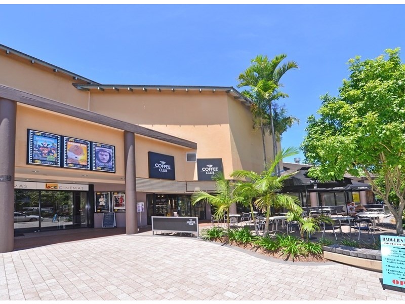 1,2,7and8/29 Sunshine Beach Road, Noosa Heads QLD 4567