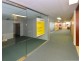 Suite 22/97 Poinciana Avenue, Tewantin QLD 4565