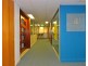 Suite 22/97 Poinciana Avenue, Tewantin QLD 4565