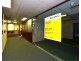 Suite 22/97 Poinciana Avenue, Tewantin QLD 4565