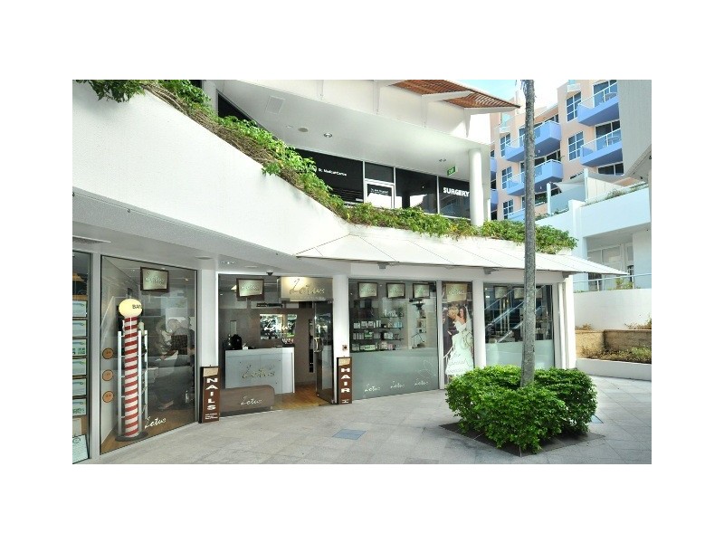 Shop 15/18 Hastings Street, Noosa Heads QLD 4567