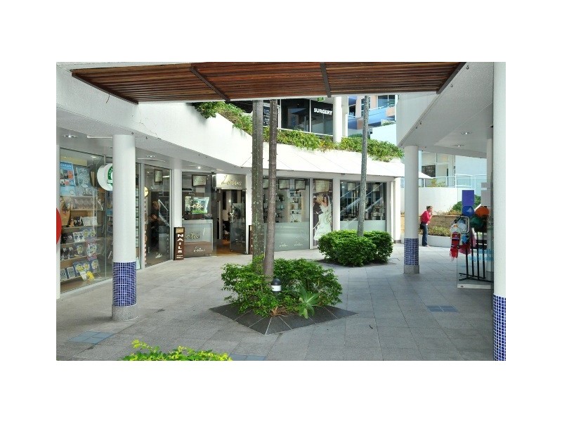Shop 15/18 Hastings Street, Noosa Heads QLD 4567