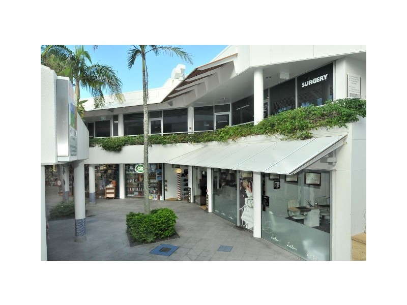 Shop 15/18 Hastings Street, Noosa Heads QLD 4567
