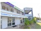 Suite 1/5-7 Birtwill Street, Coolum Beach QLD 4573