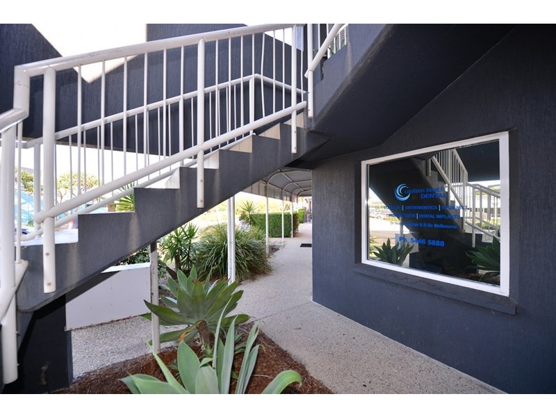 Suite 1/5-7 Birtwill Street, Coolum Beach QLD 4573