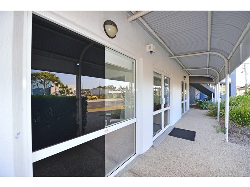 Suite 1/5-7 Birtwill Street, Coolum Beach QLD 4573