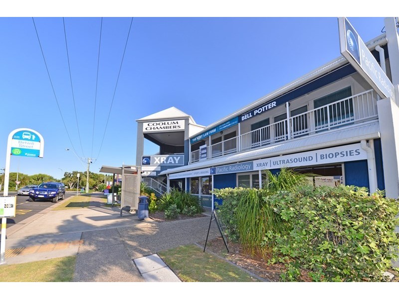 Suite 1/5-7 Birtwill Street, Coolum Beach QLD 4573