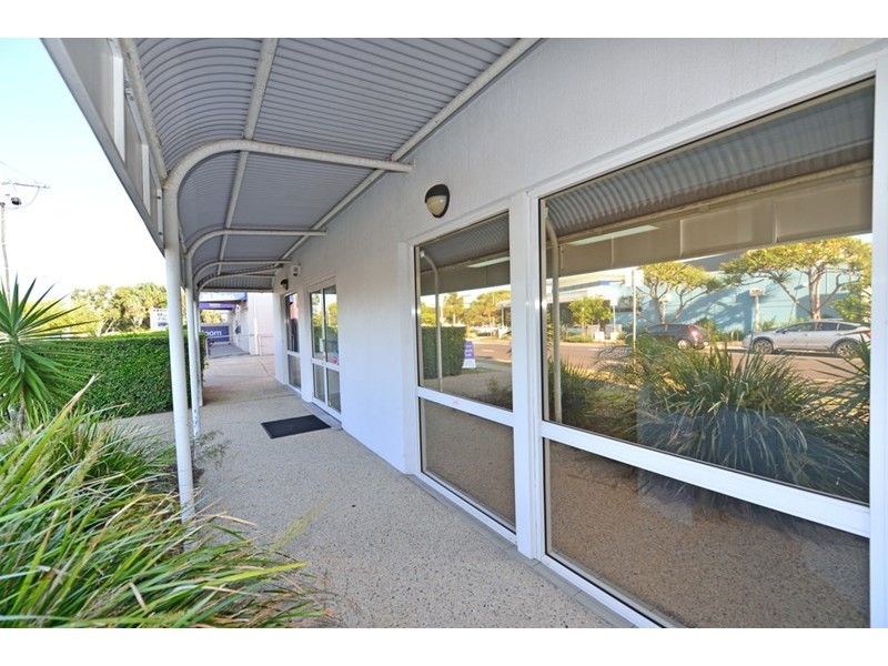 Suite 1/5-7 Birtwill Street, Coolum Beach QLD 4573