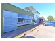 Unit 6/6 Rene Street, Noosaville QLD 4566