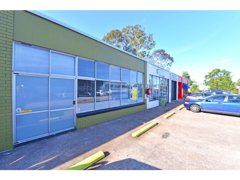 Unit 6/6 Rene Street, Noosaville QLD 4566