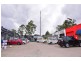 Unit 6/6 Rene Street, Noosaville QLD 4566