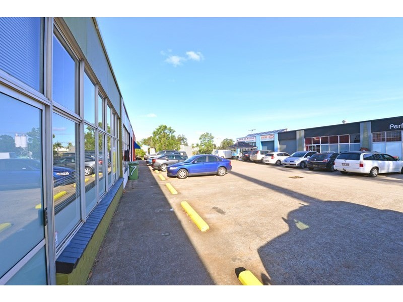 Unit 6/6 Rene Street, Noosaville QLD 4566