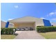 33 Technology Drive, Warana QLD 4575