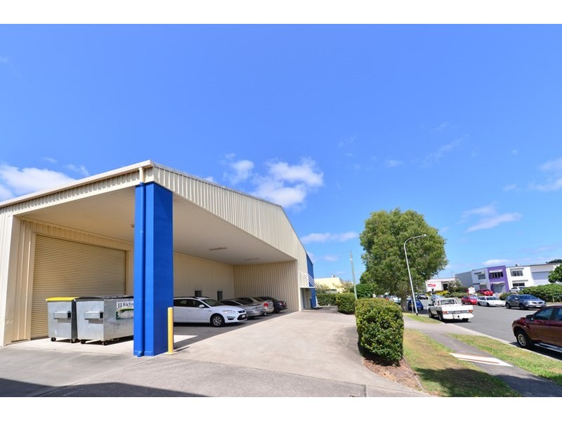 33 Technology Drive, Warana QLD 4575