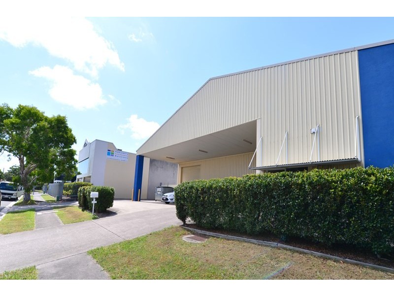 33 Technology Drive, Warana QLD 4575