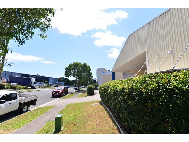 33 Technology Drive, Warana QLD 4575