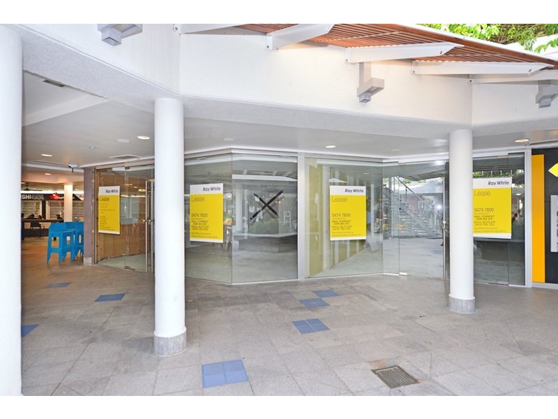 Lot 18a/18 Hastings Street, Noosa Heads QLD 4567