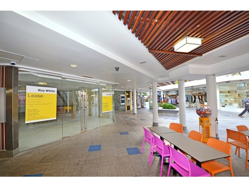 Lot 18a/18 Hastings Street, Noosa Heads QLD 4567