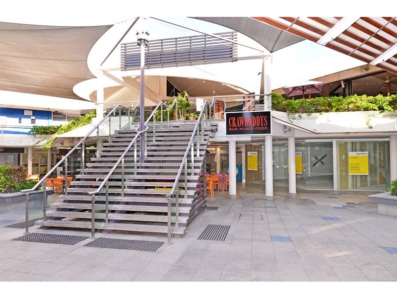 Lot 18a/18 Hastings Street, Noosa Heads QLD 4567