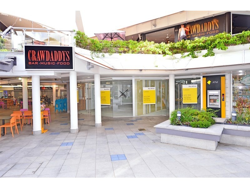 Lot 18b/18 Hastings Street, Noosa Heads QLD 4567