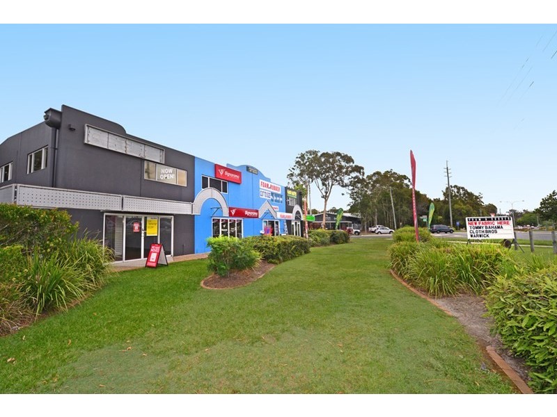 Unit 1/1 Rene Street, Noosaville QLD 4566