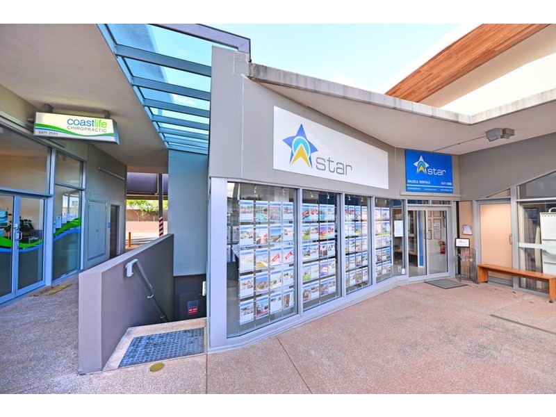 Shop 2/224 David Low Way, Peregian Beach QLD 4573