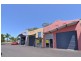 Unit 2/27 Gateway Drive, Noosaville QLD 4566