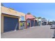 Unit 2/27 Gateway Drive, Noosaville QLD 4566