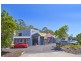 Unit 2/27 Gateway Drive, Noosaville QLD 4566