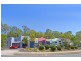 Unit 2/27 Gateway Drive, Noosaville QLD 4566