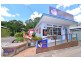 93 Memorial Drive, Eumundi QLD 4562